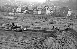 1953_bau marienschule_n_25